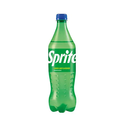 Sprite Soft Drink